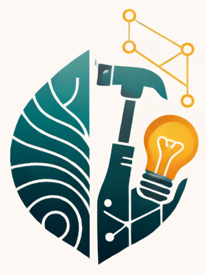 NordwaldWerkStadt Logo