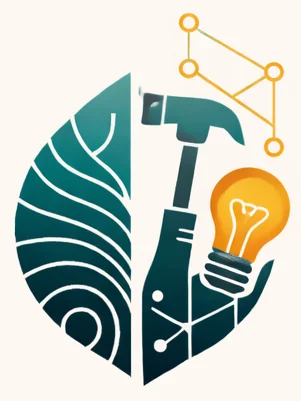 NordwaldWerkStadt Logo